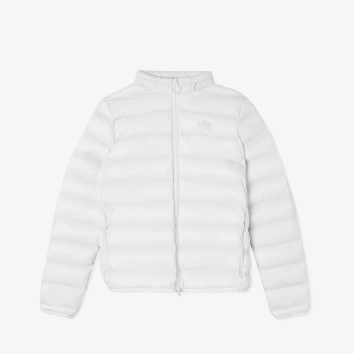 куртка blouson - качественный продукт вид сбоку