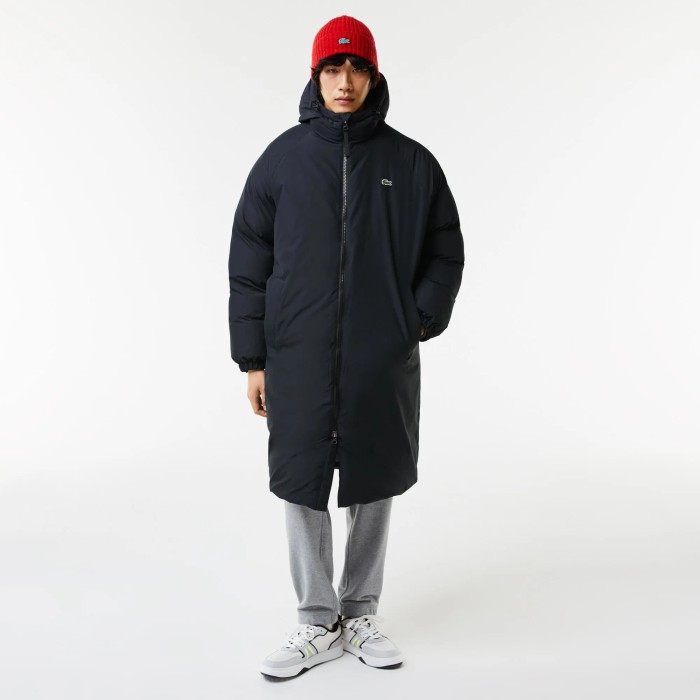 куртка blouson BH2381031 фотография