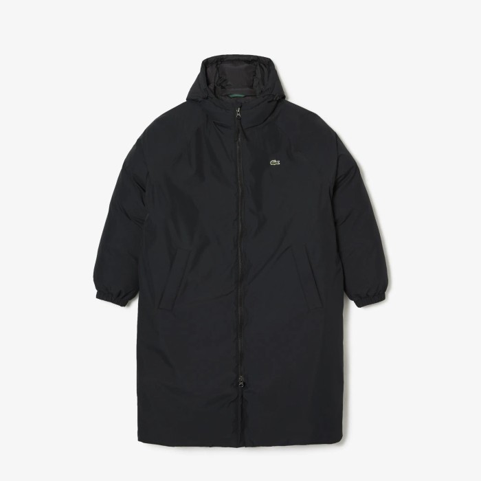 куртка blouson универсального стиля с лицевой стороны