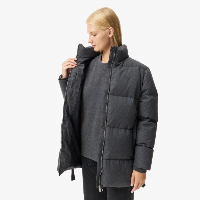 куртка blouson по цене 31486 руб вид справа