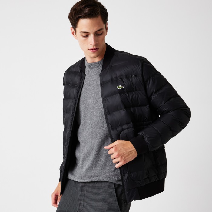 куртка blouson BH222020S фотография