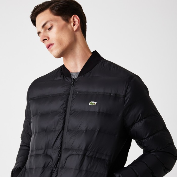 куртка blouson по цене 21593 руб вид справа