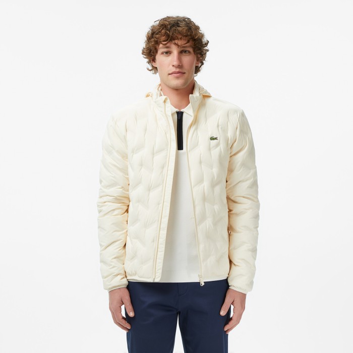 куртка blouson BH0622056 фотография