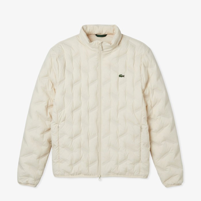 куртка blouson по цене 51990 руб вид справа