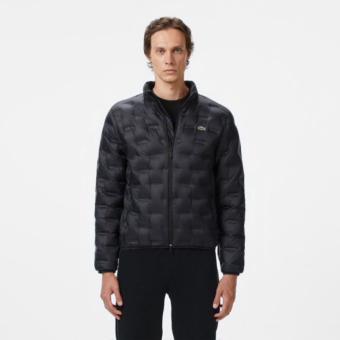 куртка blouson BH2502T031 фотография