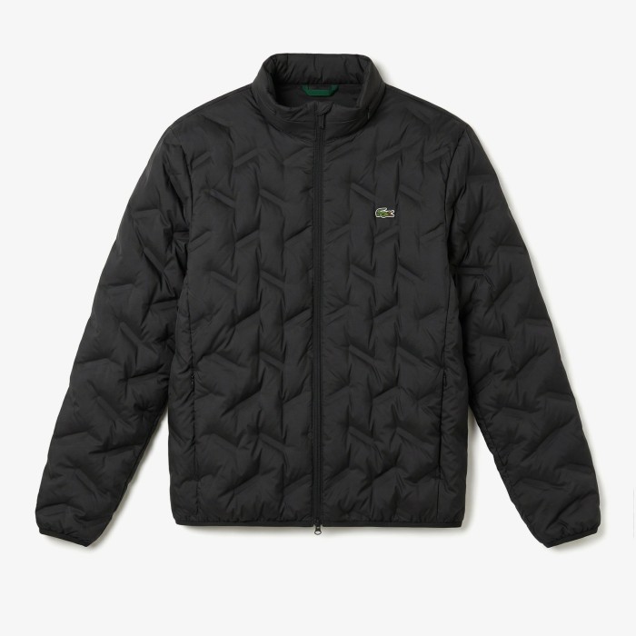 куртка blouson по цене 51990 руб вид справа