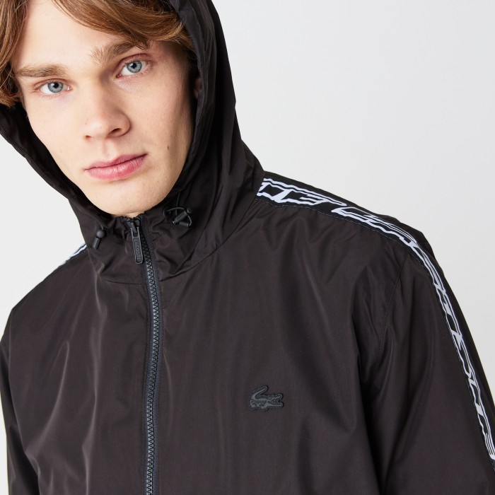 куртка blouson по цене 13852 руб вид справа