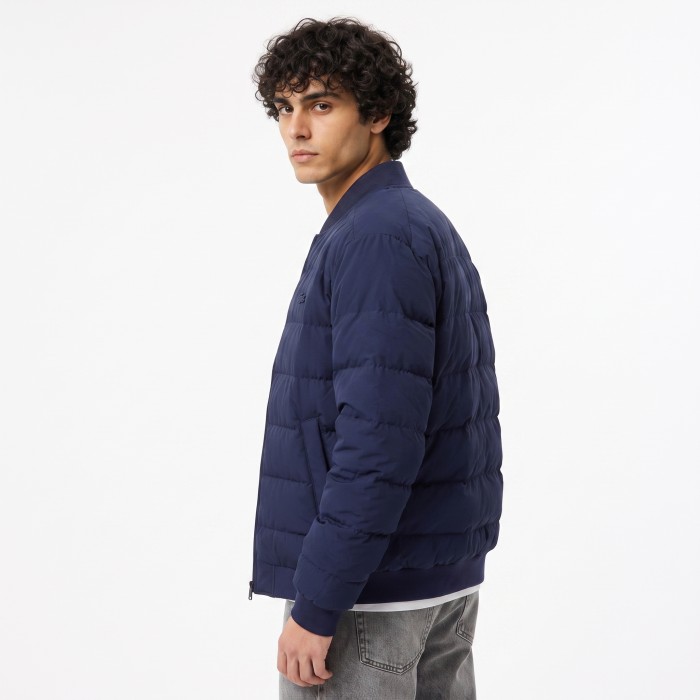куртка blouson по цене 35984 руб вид справа