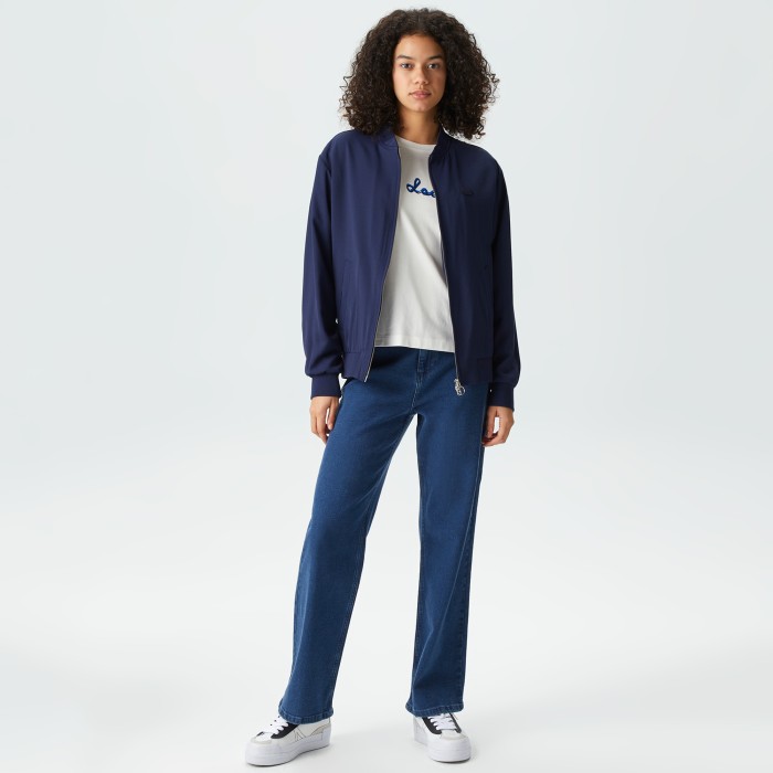 куртка blouson по цене 28980 руб вид справа