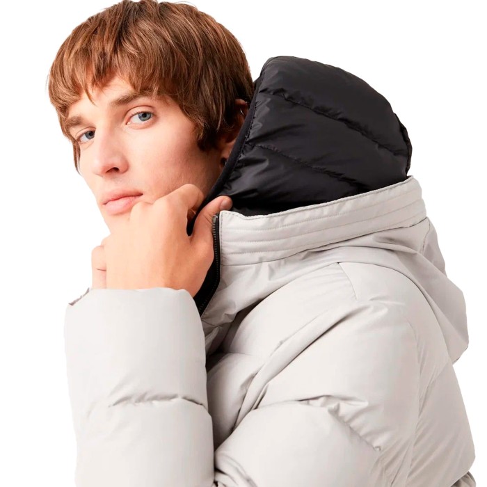 куртка blouson - качественный продукт вид сбоку
