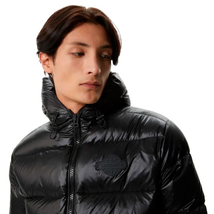 куртка blouson по цене 26390 руб вид справа