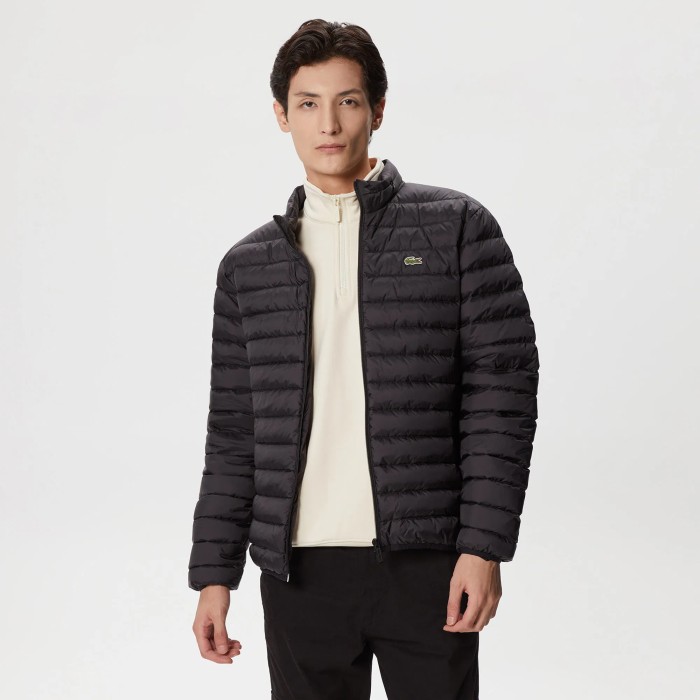 куртка blouson BH240202S фотография