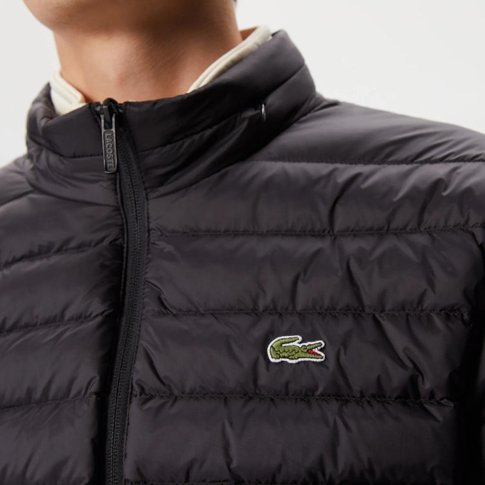 куртка blouson по цене 25192 руб вид справа