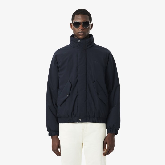 куртка blouson BH5142HDE фотография