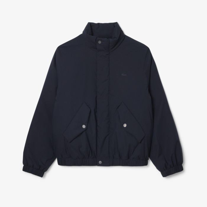 куртка blouson по цене 39990 руб вид справа