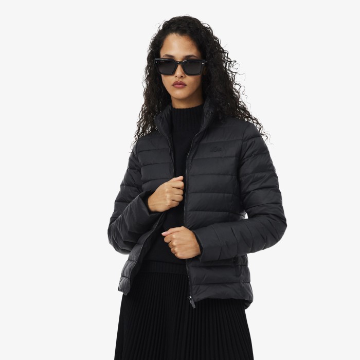 куртка blouson BF0603031 фотография