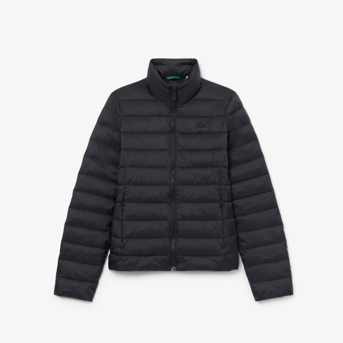 куртка blouson по цене 27990 руб вид справа