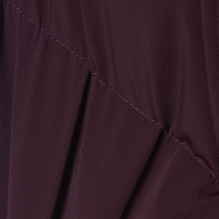 куртка blouson универсального стиля с лицевой стороны