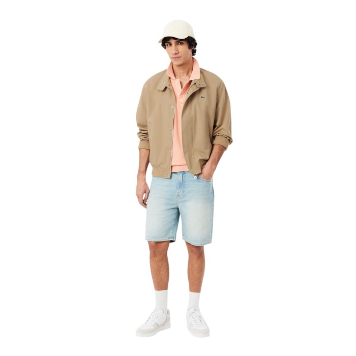 куртка blouson по цене 23988 руб вид справа
