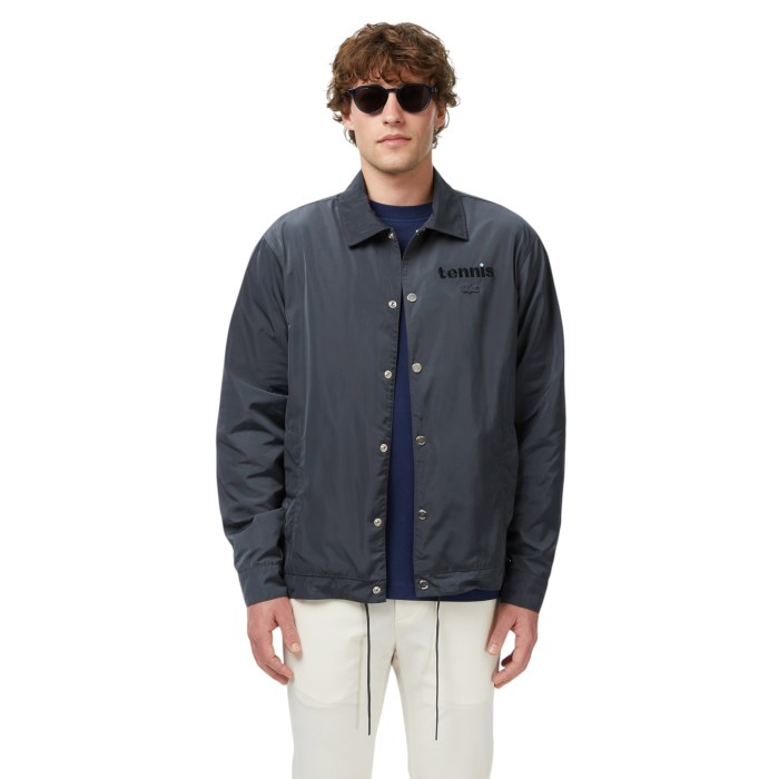 куртка blouson BH4961S5T фотография