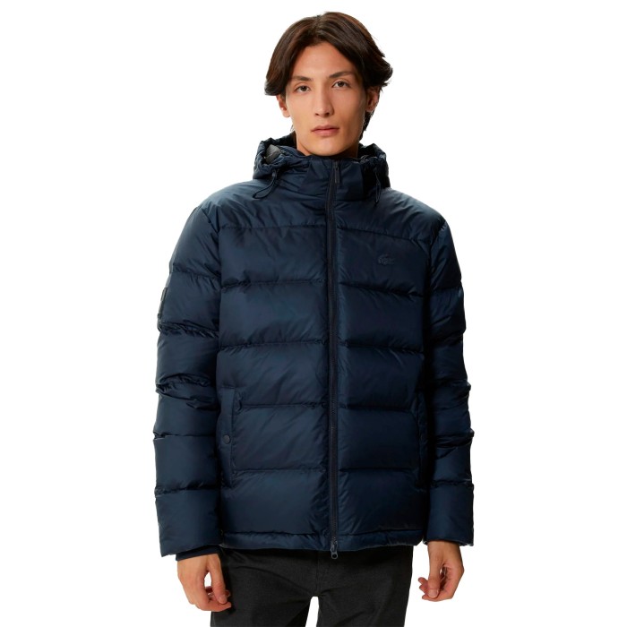 куртка blouson BH234747L фотография