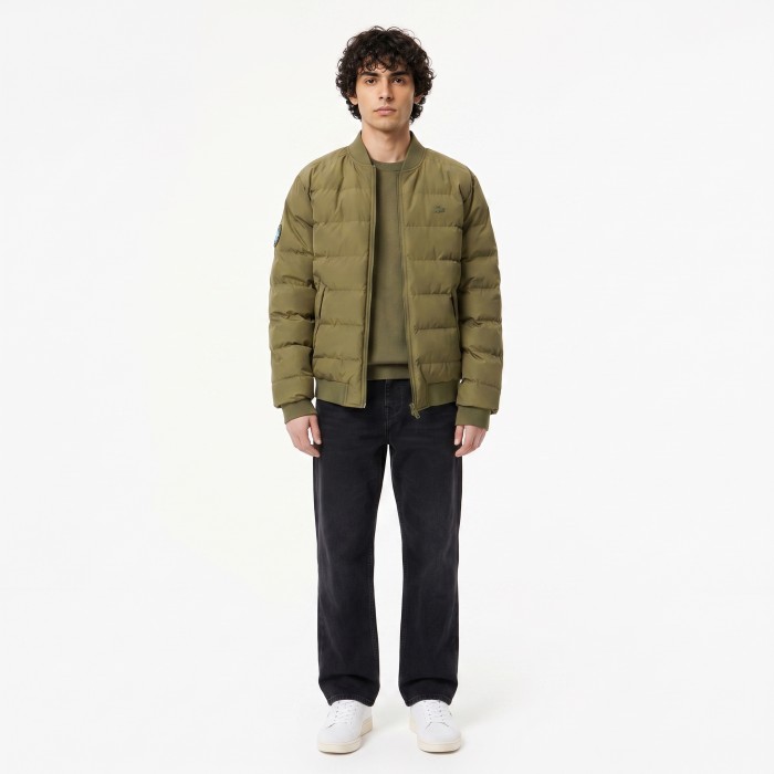 куртка blouson BH2610E9F фотография
