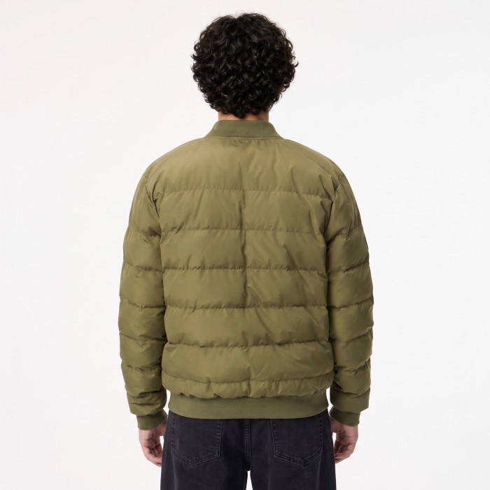 куртка blouson по цене 35984 руб вид справа