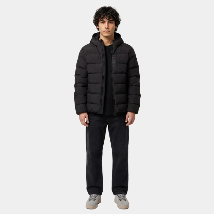 куртка blouson BH2631031 фотография
