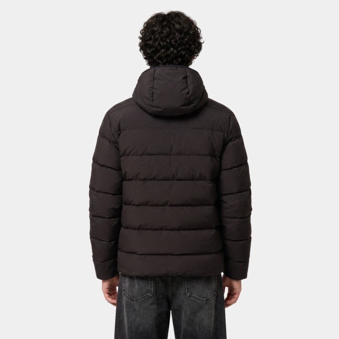 куртка blouson по цене 39984 руб вид справа