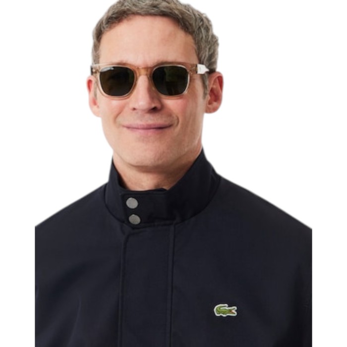 Товар с артикулом BH1349HDE вид сзади