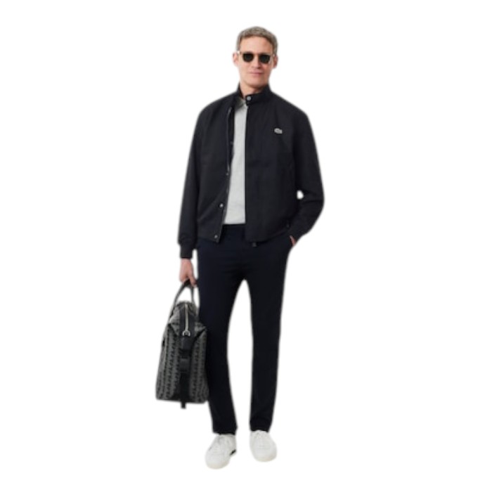 куртка blouson по цене 31490 руб вид справа