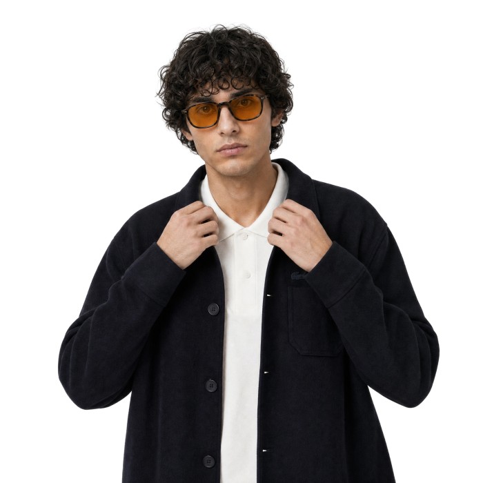 куртка blouson по цене 31486 руб вид справа