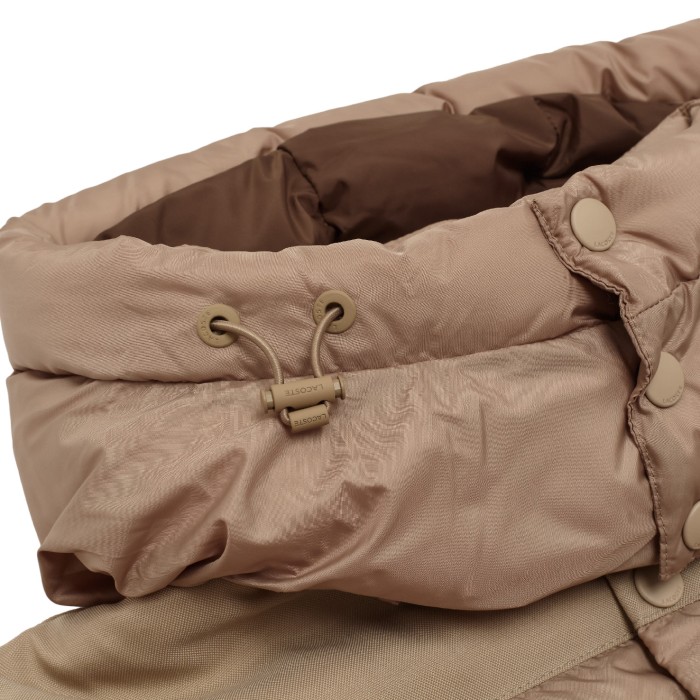 куртка blouson по цене 45486 руб вид справа