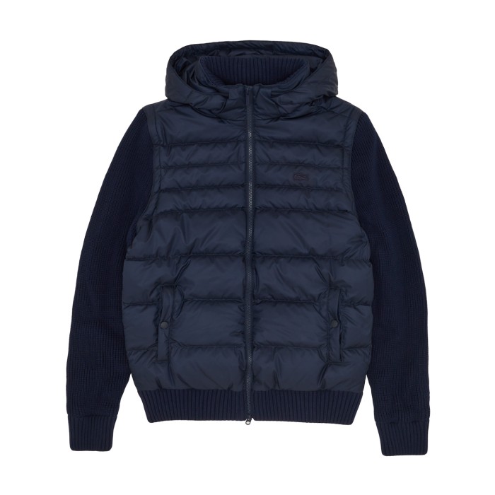 куртка blouson BH231313L фотография
