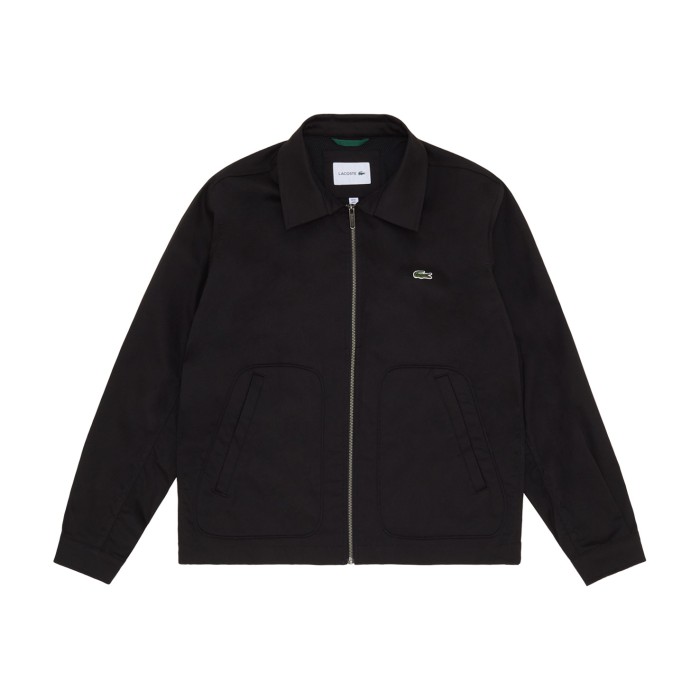 куртка blouson BH7198031 фотография