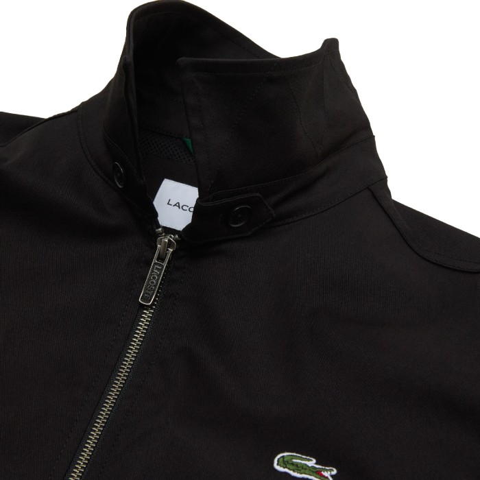 куртка blouson по цене 26586 руб вид справа