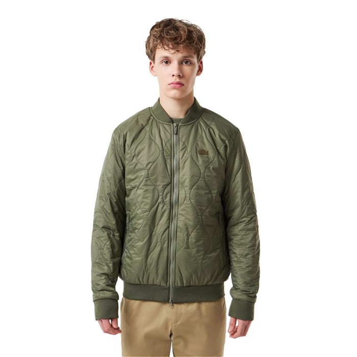 куртка blouson BH0409316 фотография