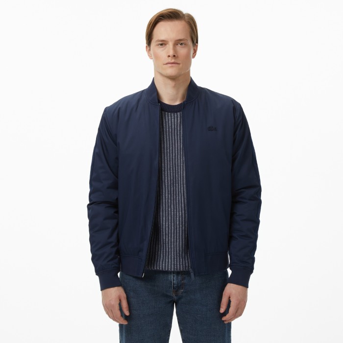 куртка blouson BH2617166 фотография