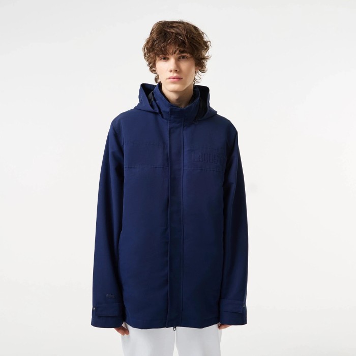 куртка blouson KZBH0412166 фотография