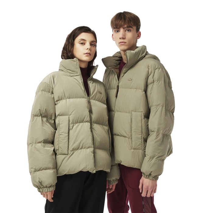 куртка blouson BH5641IZD фотография