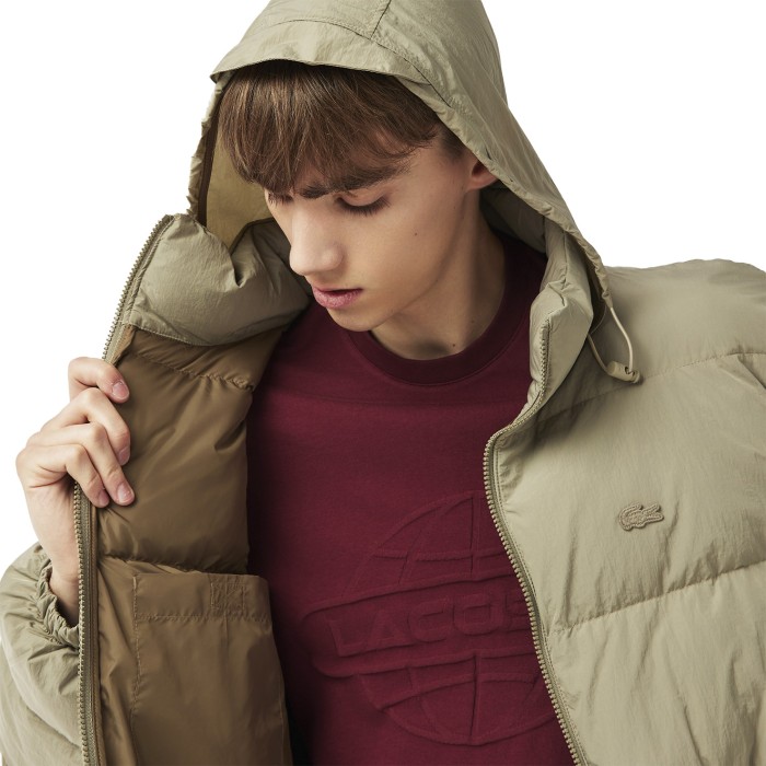 куртка blouson по цене 38486 руб вид справа