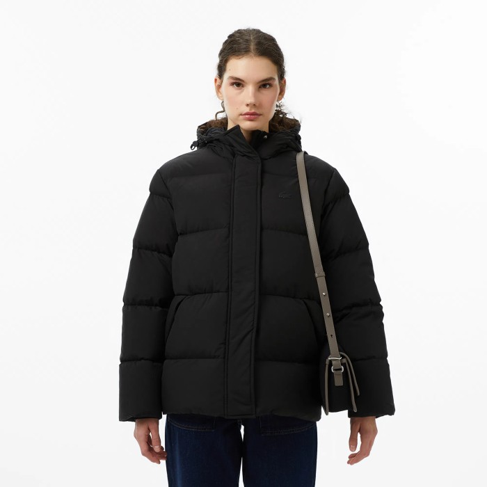 куртка blouson BF2608031 фотография
