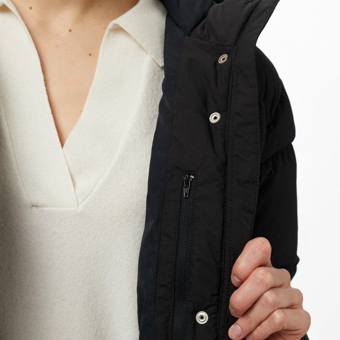 куртка blouson по цене 69980 руб вид справа