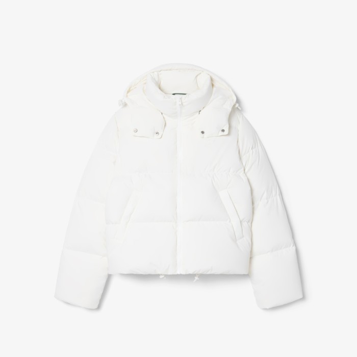 куртка blouson BF843470V фотография