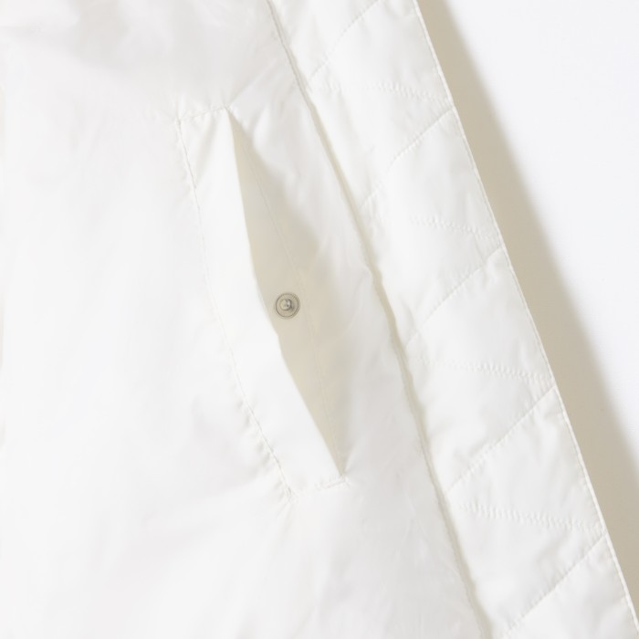 куртка blouson по цене 47990 руб вид справа