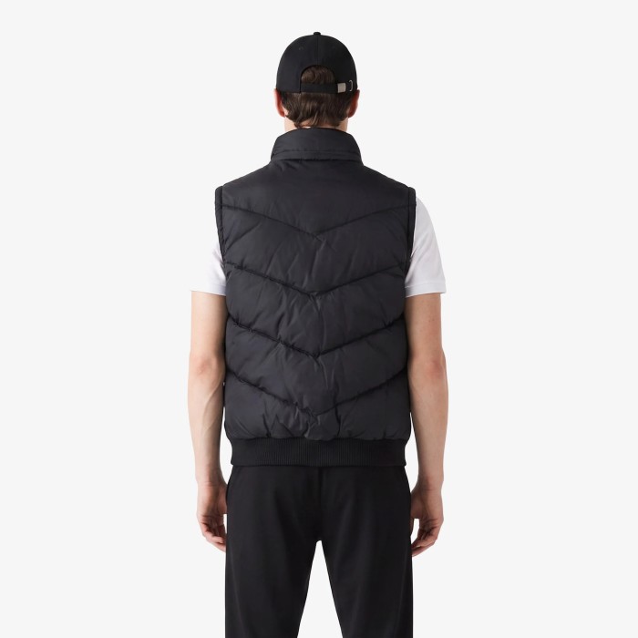 куртка blouson - качественный продукт вид сбоку