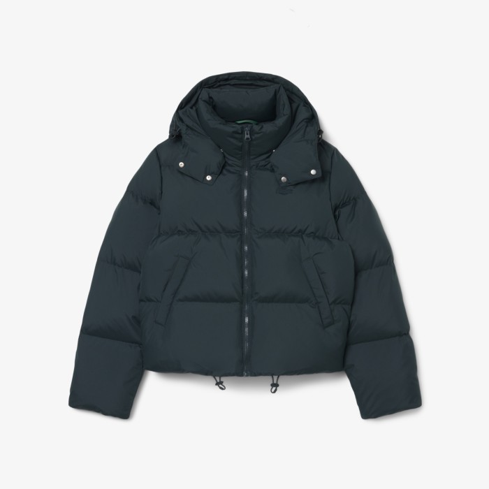 куртка blouson BF8434GJP фотография