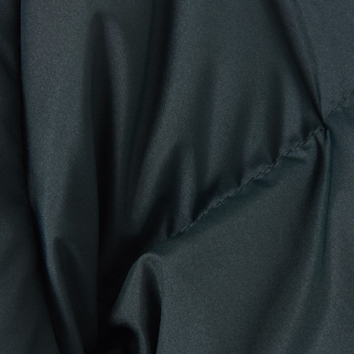 куртка blouson - качественный продукт вид сбоку