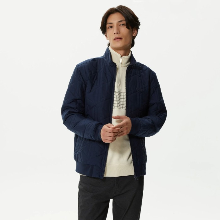 куртка blouson BH241212L фотография