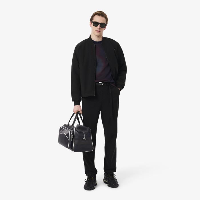 куртка blouson по цене 27986 руб вид справа